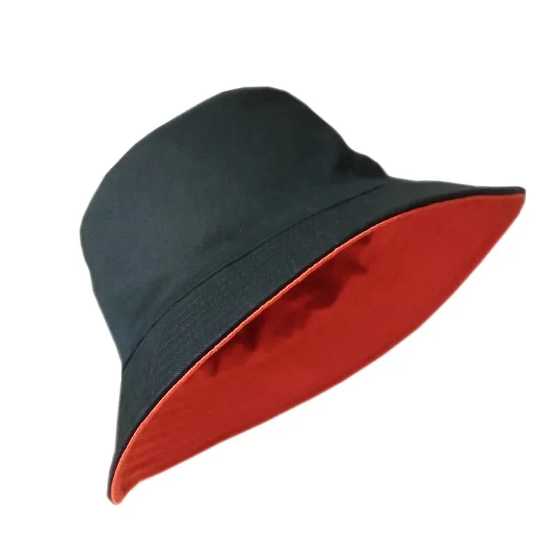 bucket hats sun hats for extra large heads