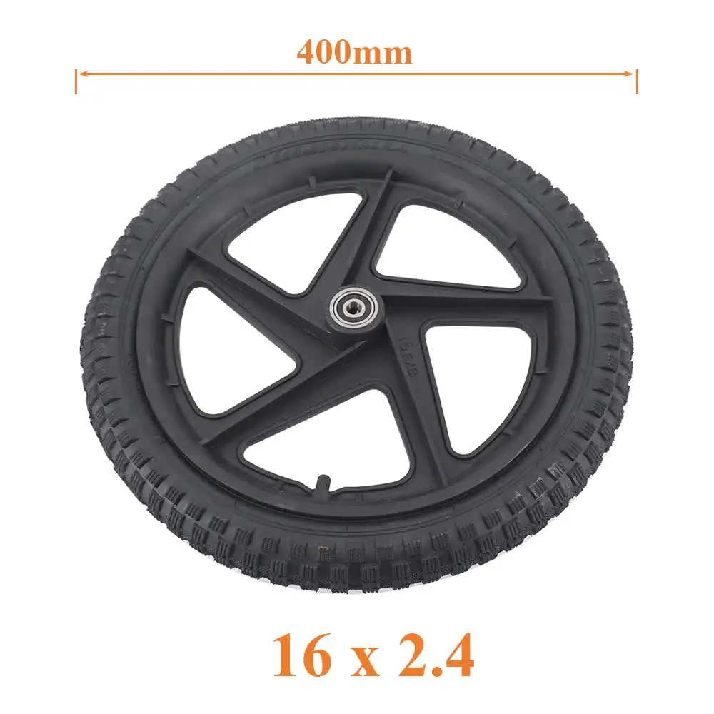 Mountain Bike Inner Tube 16 Inch Bicycle Tires 16 Inch Tyre Bike Motorcycle Tires Wheels Aliexpress