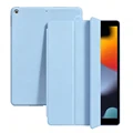 SZ-Ice Blue