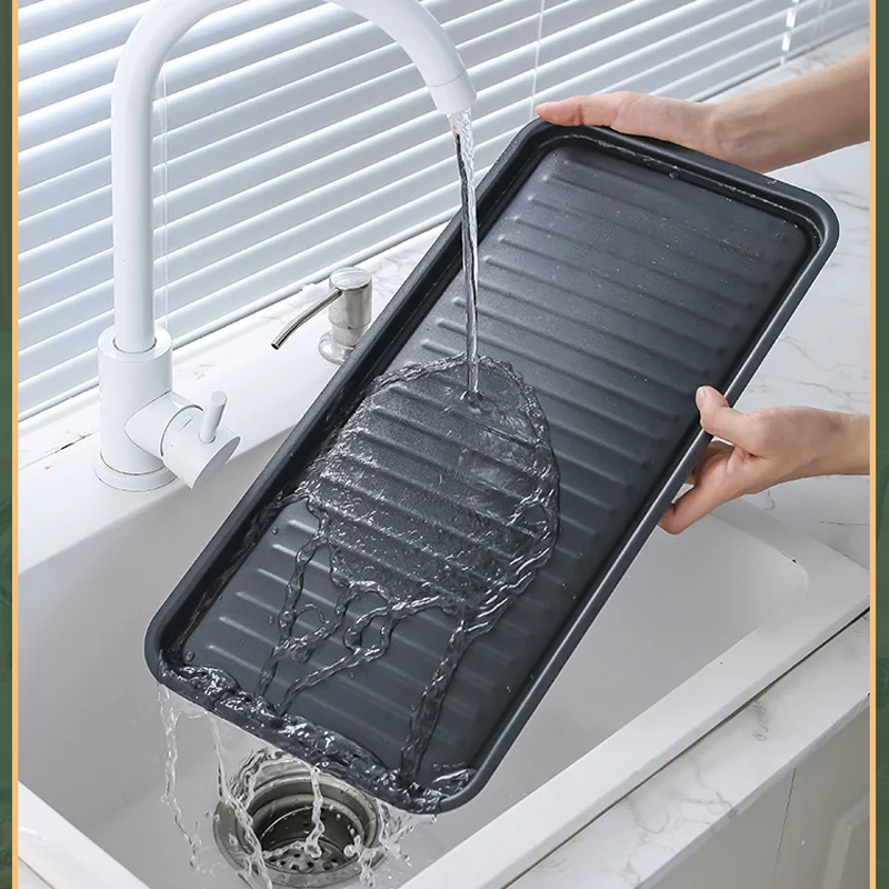 220V Household Electric Grill Indoor Smokeless Skewer Griddle Food Barbecue Baking Pan Roaster Non-Stick BBQ Roasting Oven 4