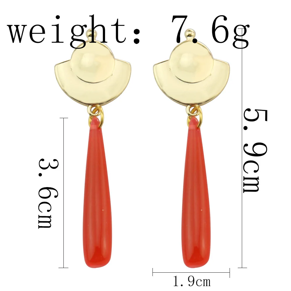 Anime Requisiten Kopfschmuck The Apothecary Diaries Maomao Haarnadeln Frau Mädchen Cosplay Hairwear Ohr Clips Haar Sticks Weihnachten Geschenke – Detail 9