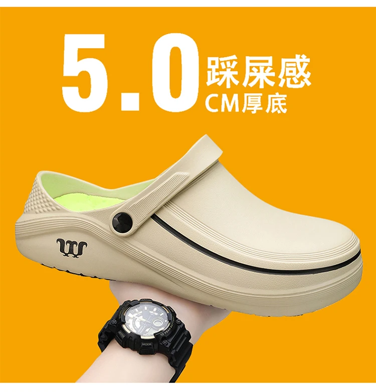 Sd2e59c950f484c9e9ceeea329f20c1b7e.jpg