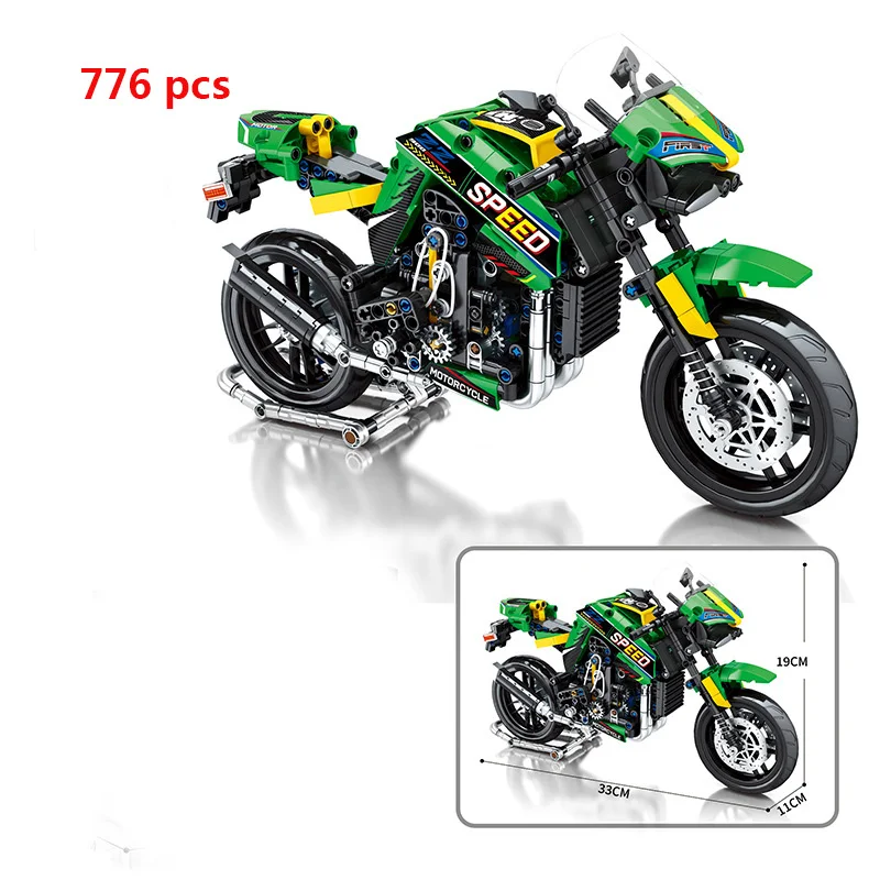 ② 7356160340E front window control panel lh for FIAT DOBLO II