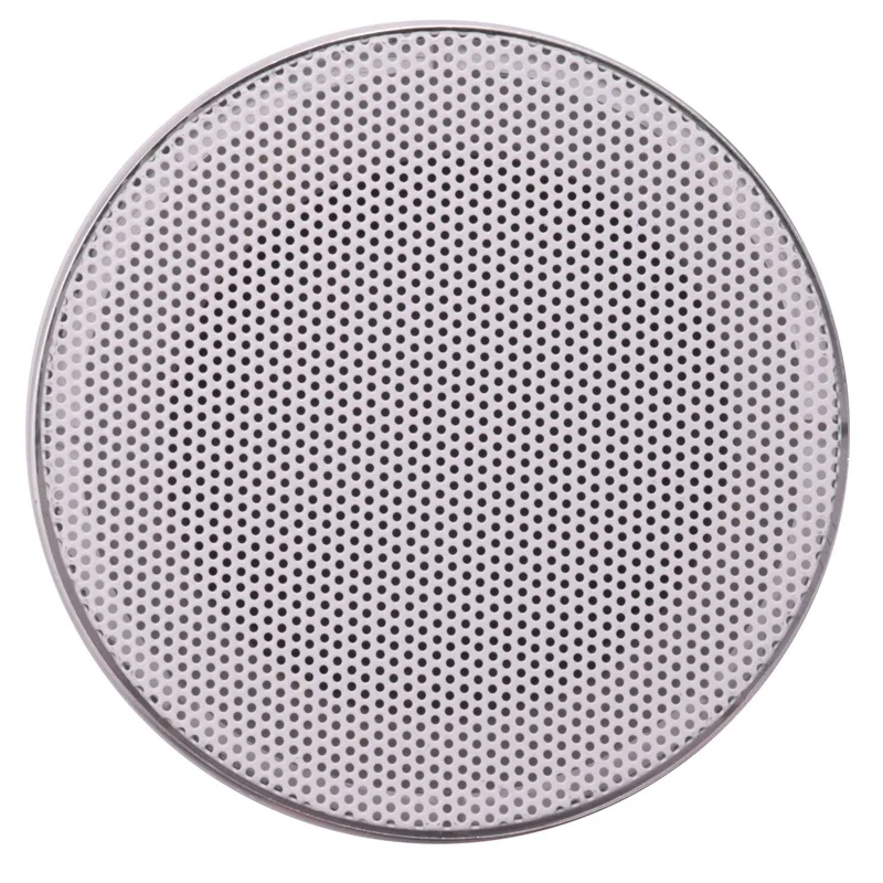 Wireless Mini Super Bass Bluetooth Music Speaker For Samsung Iphone Ipad Tablet