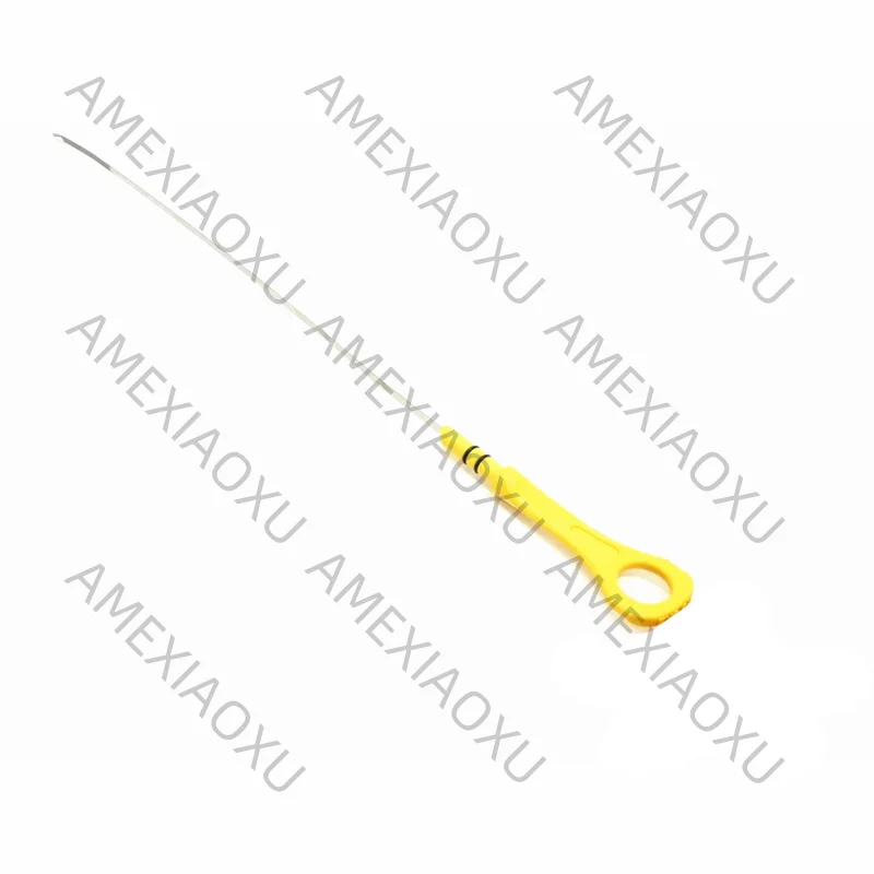 OEM:266112G020 포르테 옵티마 스포티지 엔진 오일 레벨 게이지 딥스틱 09-16년식