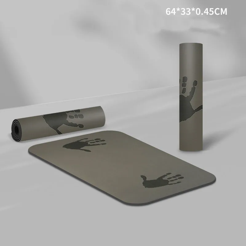 Slide image 17977900b9e7426699d4085db6141c4c