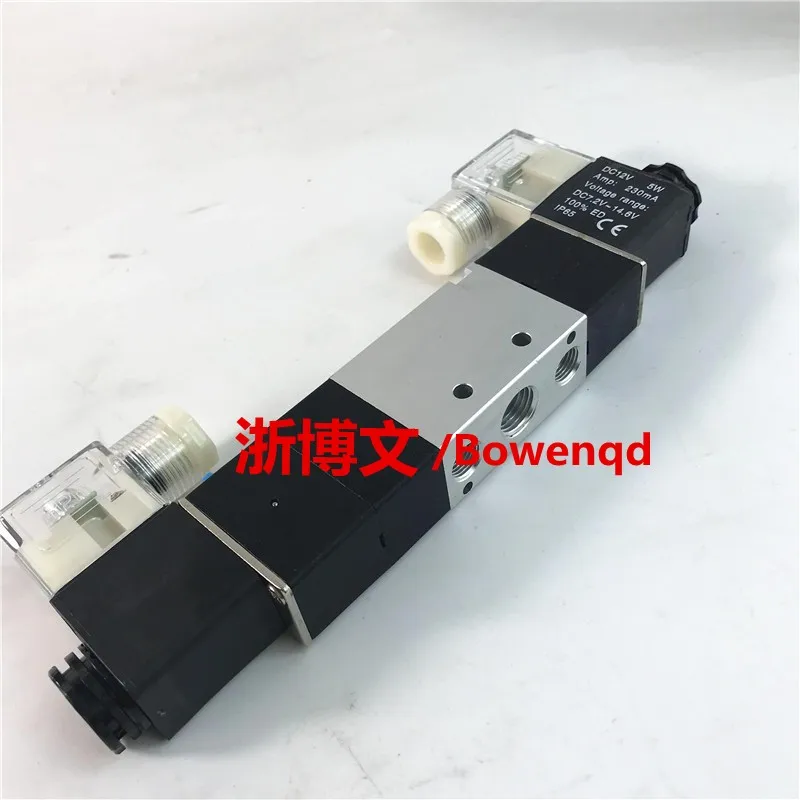 Sd2e5ec94422f4454b4cb1048f71e04ffc