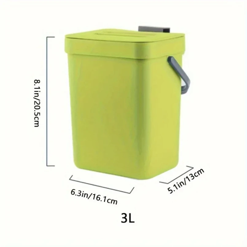 öƽ , ũ Ʒ  Ѳ ִ   (ֹ), Ĺ , ǿ  