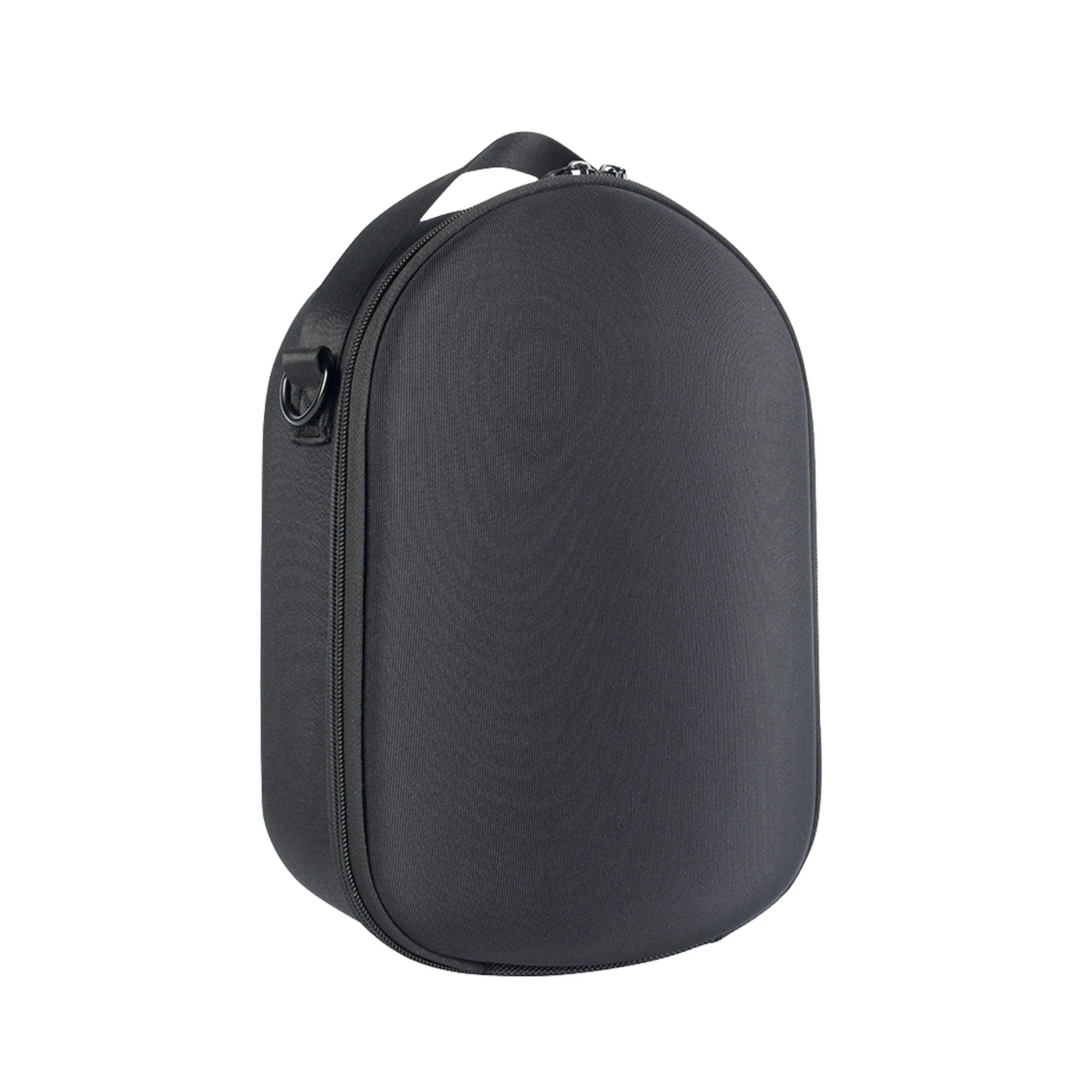 

Suitable For Pico Neo 3 Storage Bag Vr Equipment Storage Accessories