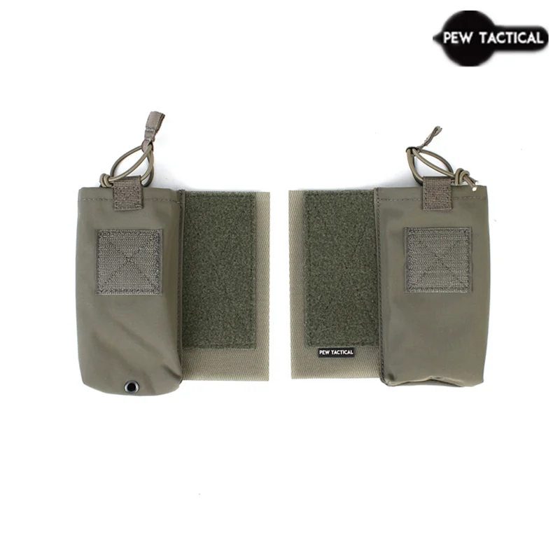PEW  CP Ÿ MBITR  Ŀġ Ʈ AIRSOFT 152  Ŀġ    Ű