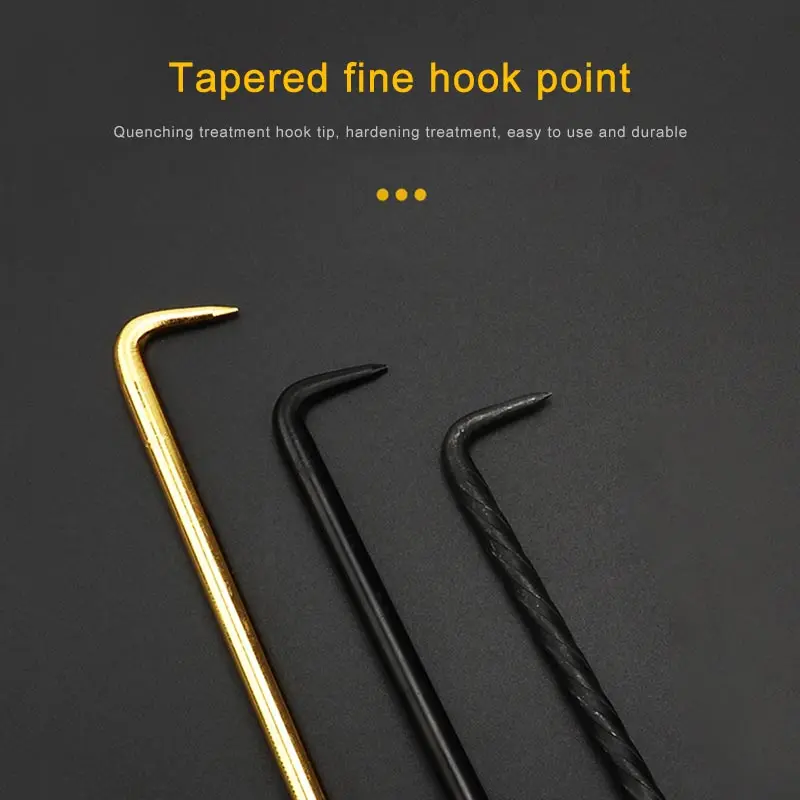 phones accessories 04