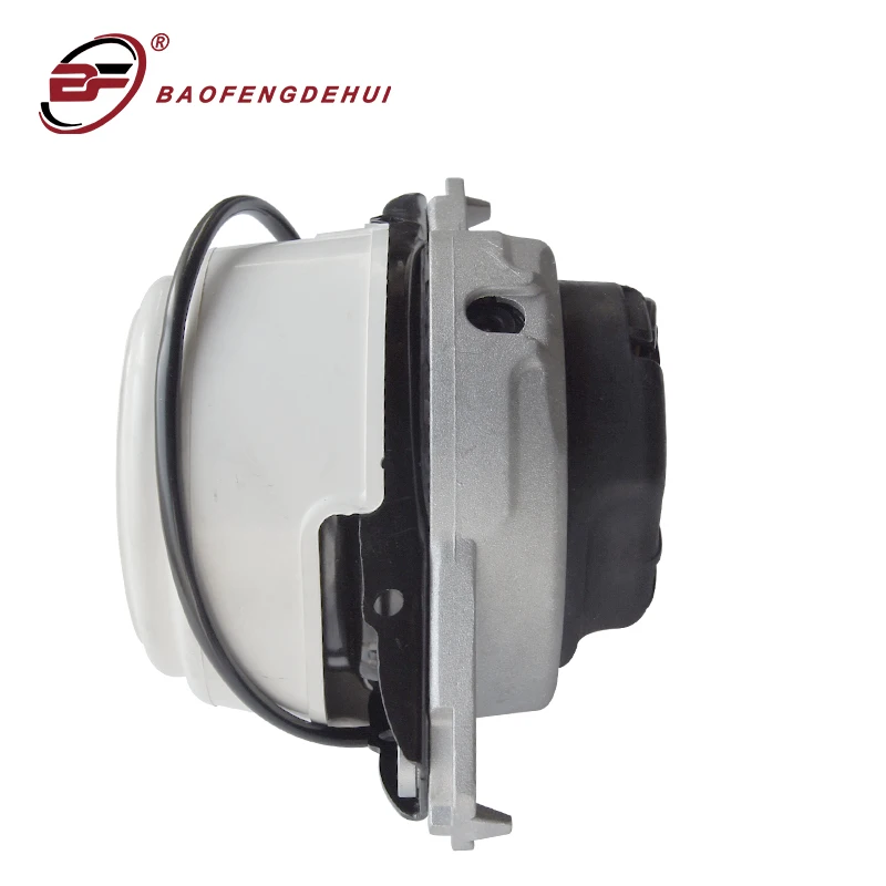 1X Engines Mount Support Motor Mounts for Mercedes-Benz W166 X166 W166 GL350 ML350 GLS350 GLE350