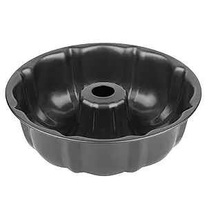 cake mold