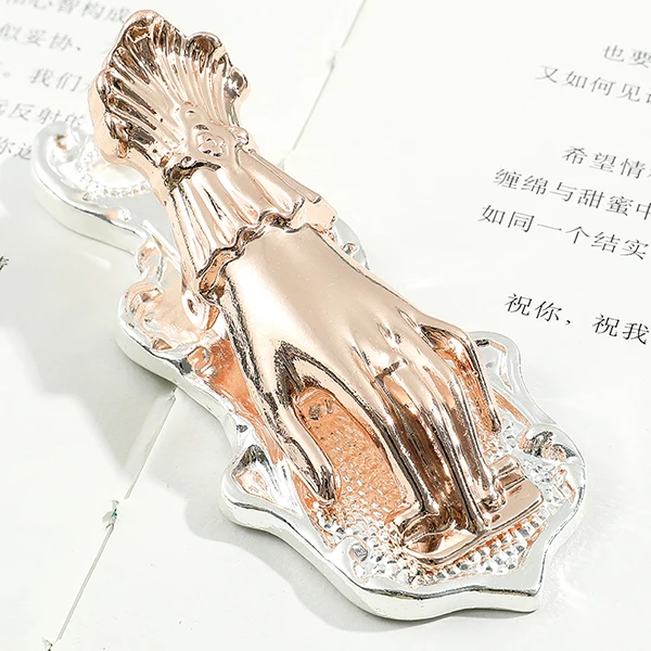 Anime Peripheral Bookmark Store