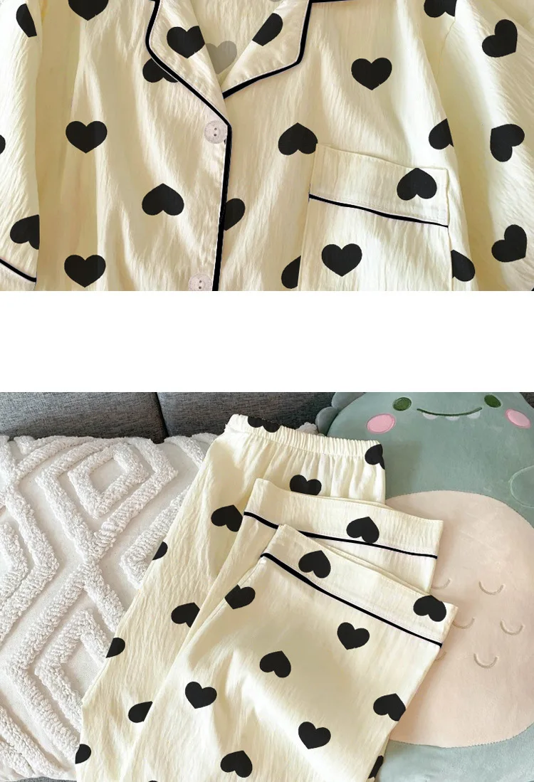 Sd2e6599f57924ca09b5b8b34e5a83af5r.jpg?width=750&height=1099&hash=1849