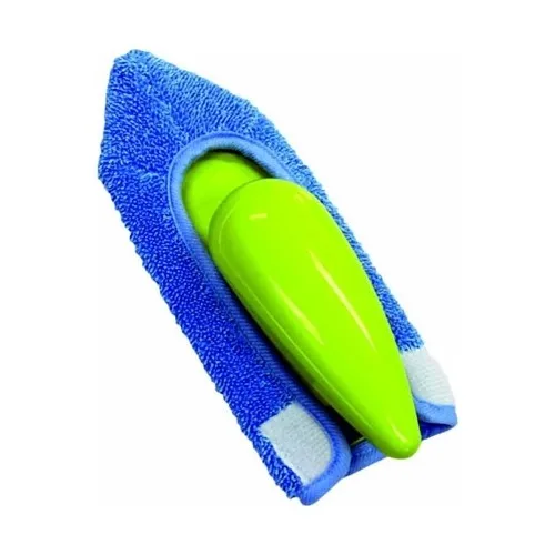 silva hand mopu multi purpose microfiber hand mopu mops aliexpress
