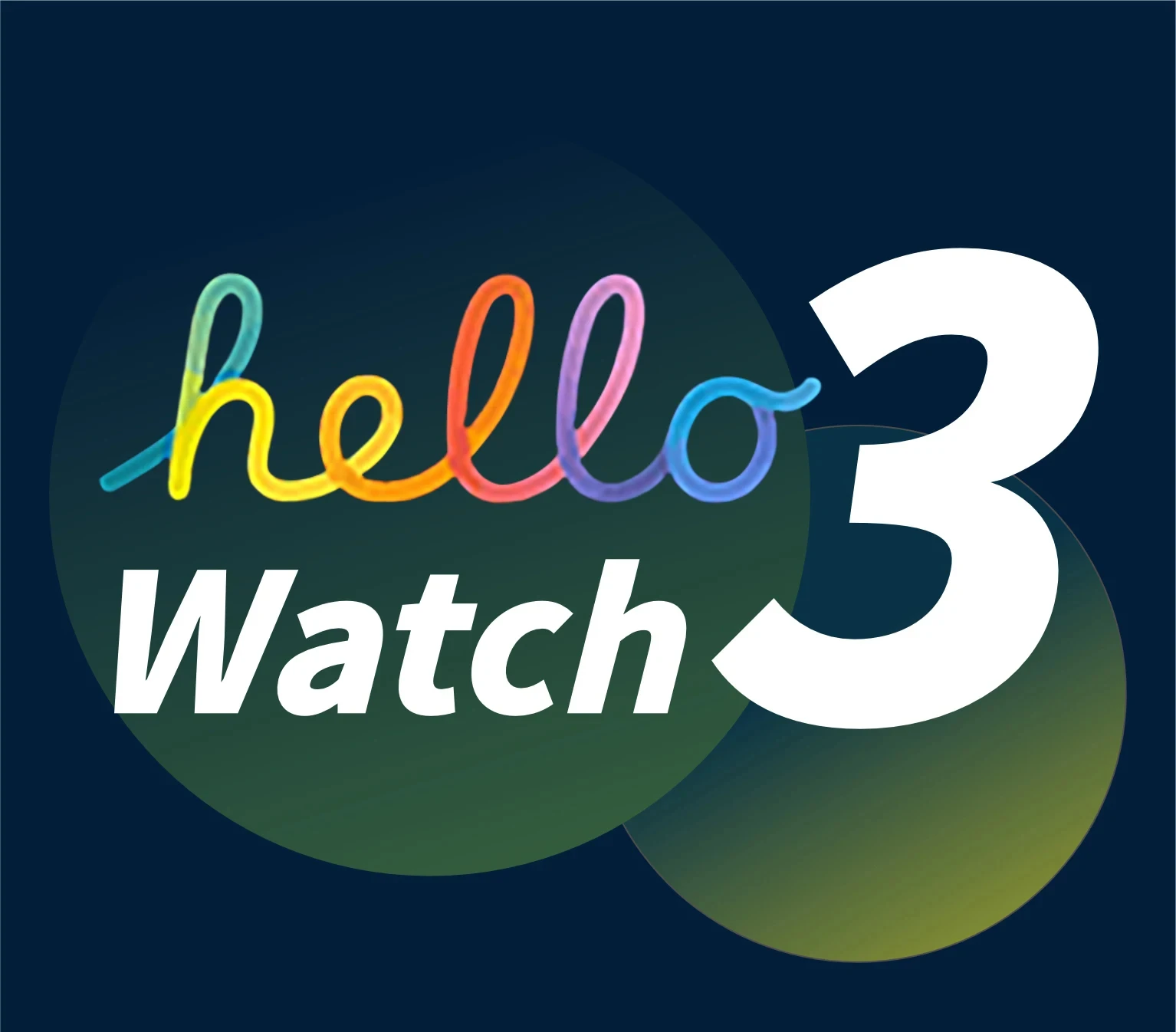  3 ?? |? ? Amoled u??, 1GB ̨ ? o AOD OLED |, ?a ?o? ?aE??a, ̡? Ios hello3
