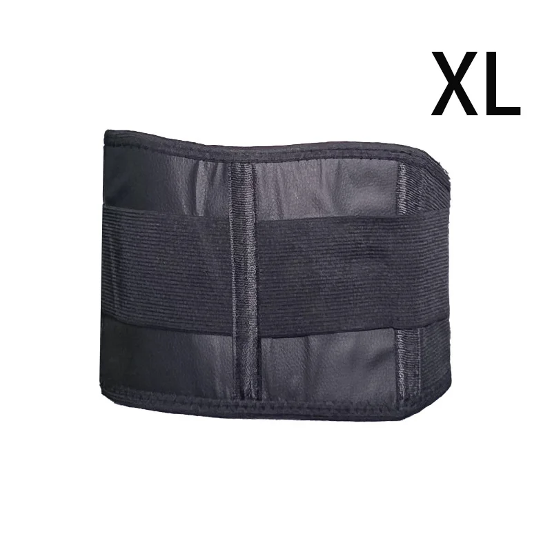 XL