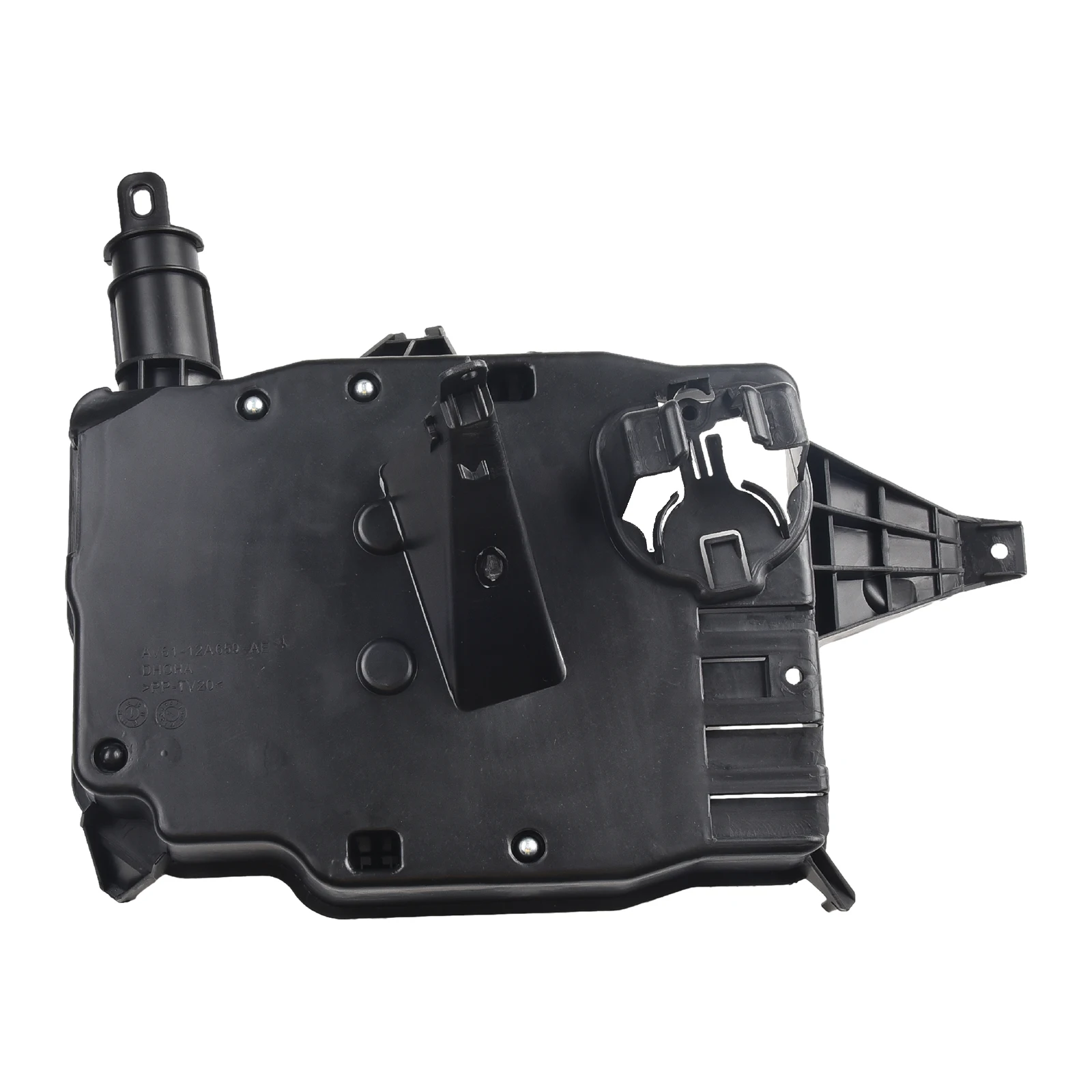 

Пластиковый корпус для компьютера Ford Focus CV6Z12B523C AV6112A659AE 1720891