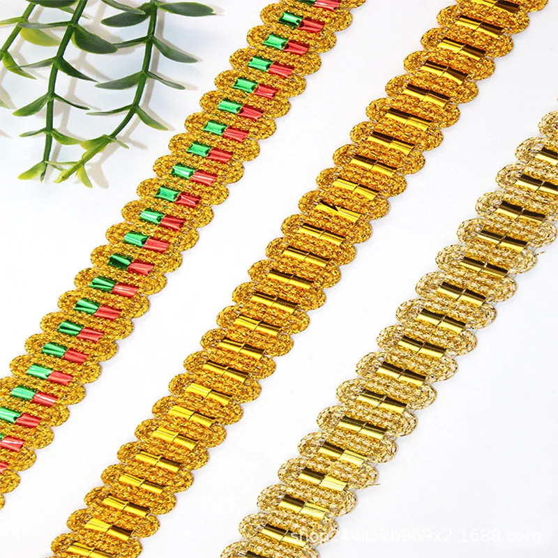 Slide image e5f0a473ea3e40e3be51e87696273fe8