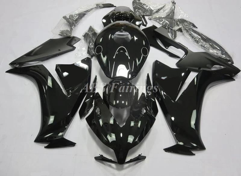

Обтекатели из АБС-пластика для HONDA CBR1000RR 2012 2013 2014 2015 2016 12 13 14 15 16