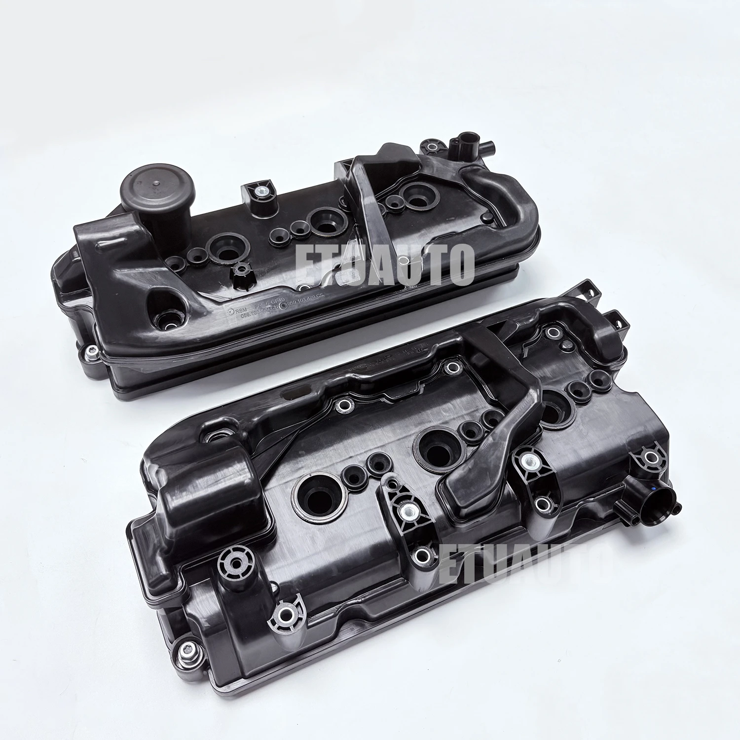 VW純正 ゴルフ7 ゴルフ7.5 ザ・ビートル パサート エンジン VW純正 ゴルフ7 ゴルフ7.5 ザ・ビートル パサート エンジン
