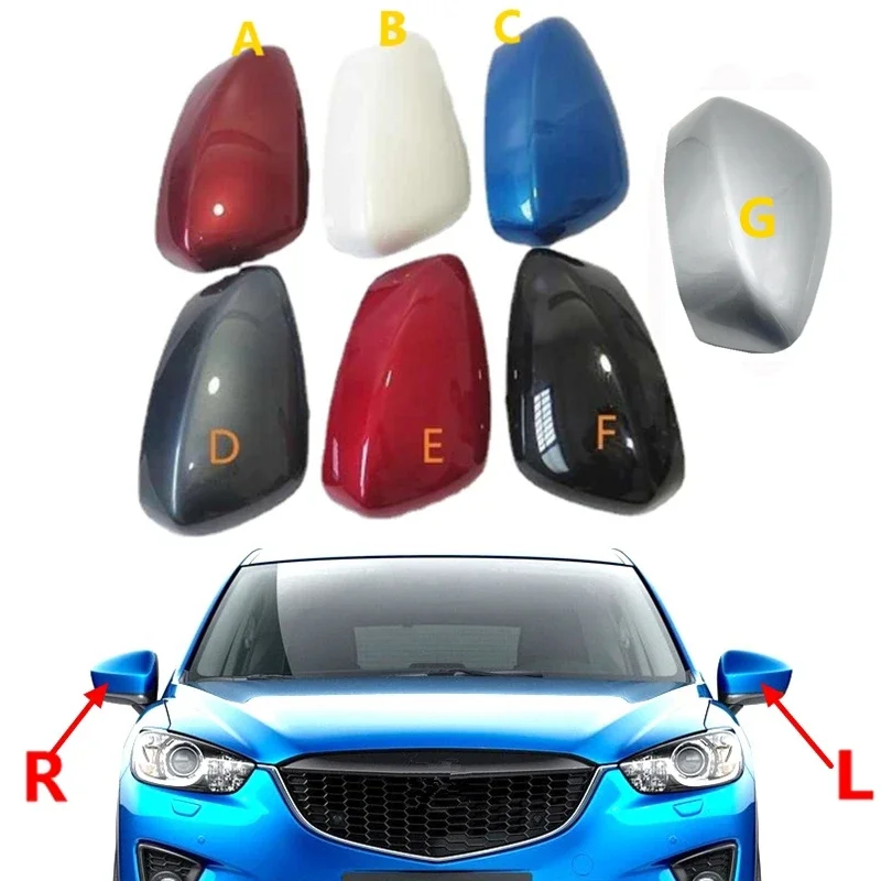 de.aliexpress.com
