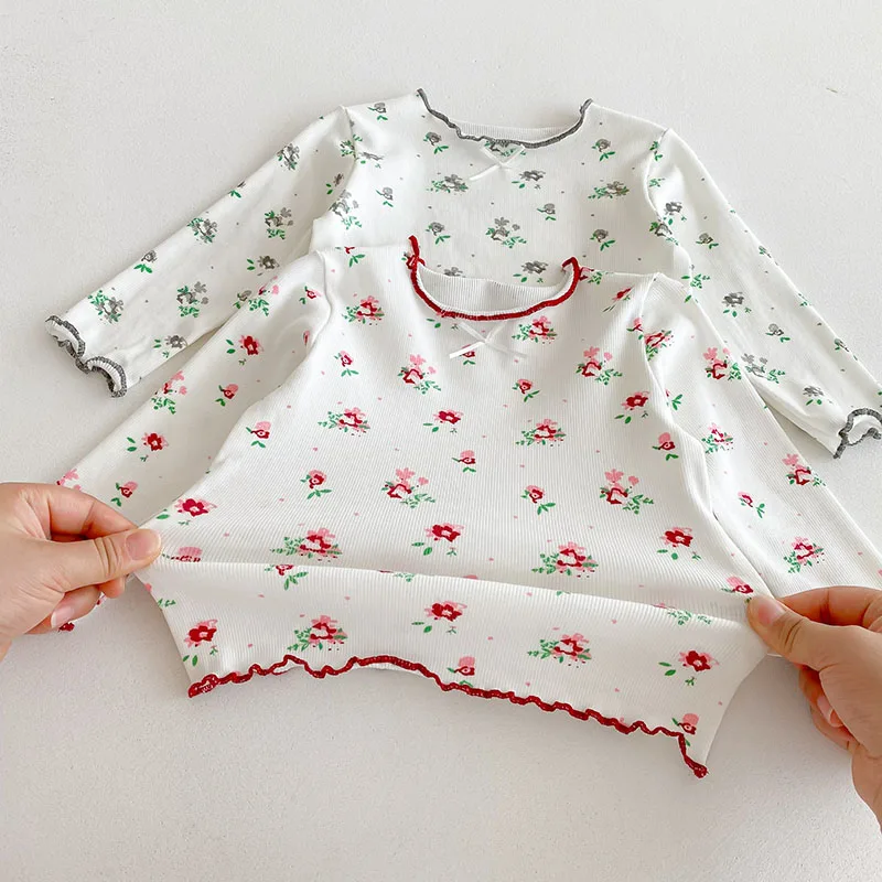 Slide image c902072e9a3645a989ae553d19e5da14