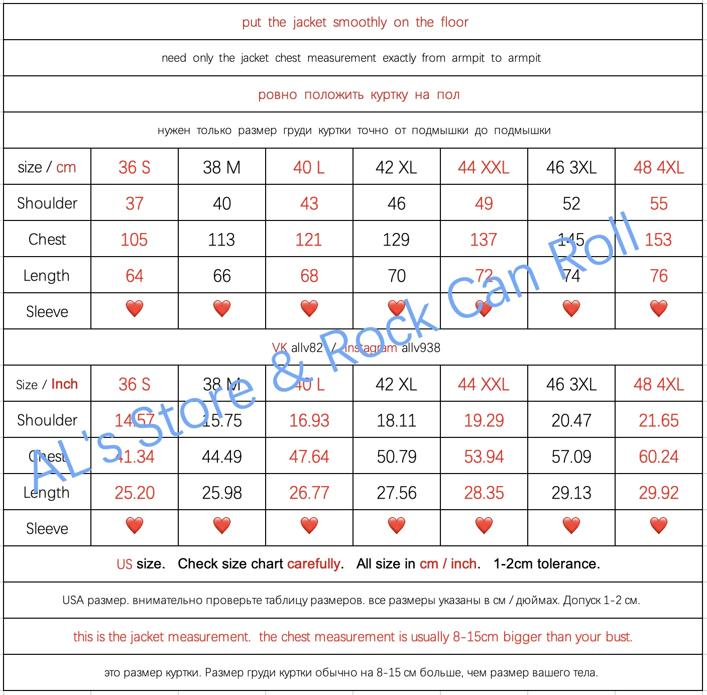 V26-0001 US Big Size Super Quality Multi Pockets Waistcoat Men's Cotton Canvas Fishing Vest 6