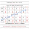 V26-0001 US Big Size Super Quality Multi Pockets Waistcoat Men's Cotton Canvas Fishing Vest 6