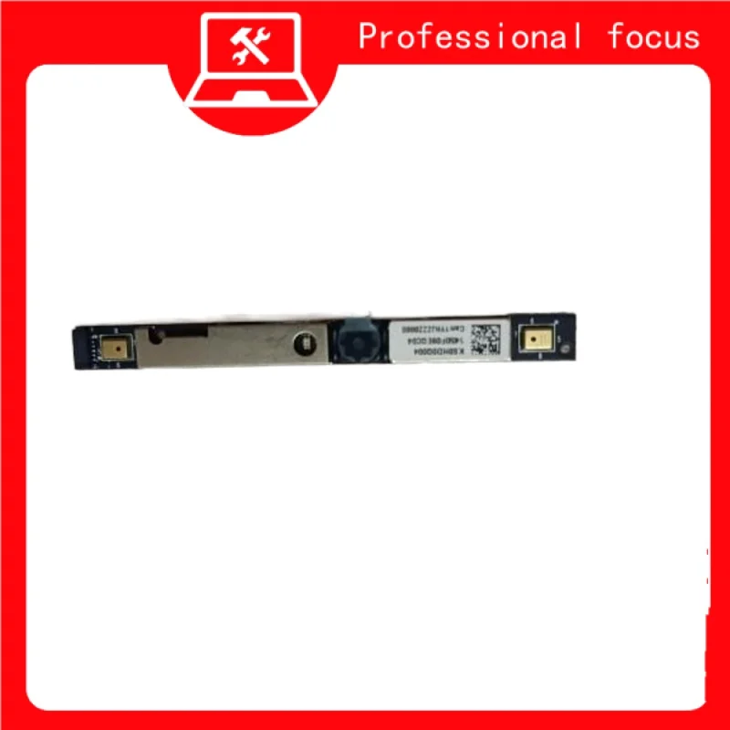 

NEW GENUINE FOR Acer AN515 A515-51 AN515-41-57 A517-51 CAMERA KS0HD0Q004 KS0HD05012 KS0HD06012 KS0HD06011