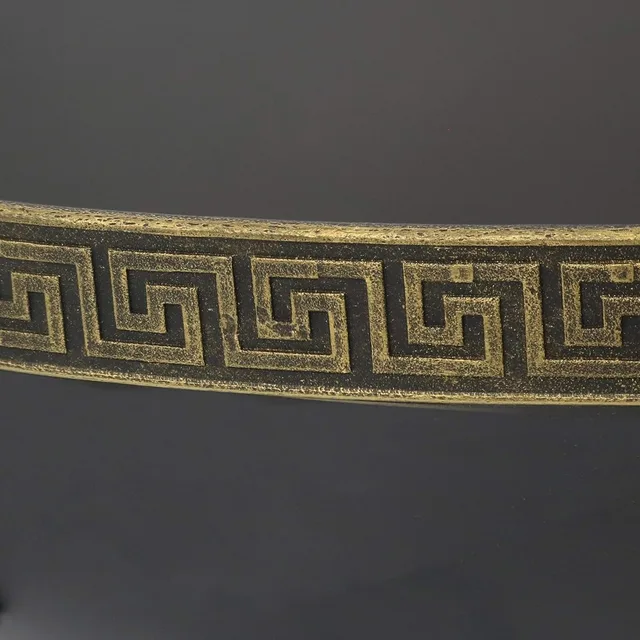 Sunnydaze 26-Inch Steel Wood-Burning Outdoor Fire Pit Bowl with Spark Screen, Log Grate, and Poker 4 Sunnydaze 26-Inch Steel Wood-Burning Outdoor Fire Pit Bowl with Spark Screen, Log Grate, and Poker 4