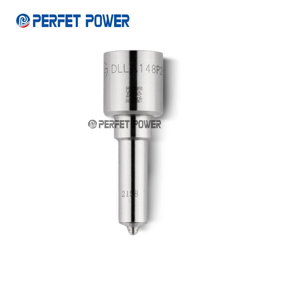 

DLLA148P2158 DLLA 148P 2158 топливная форсунка, сделано в Китае