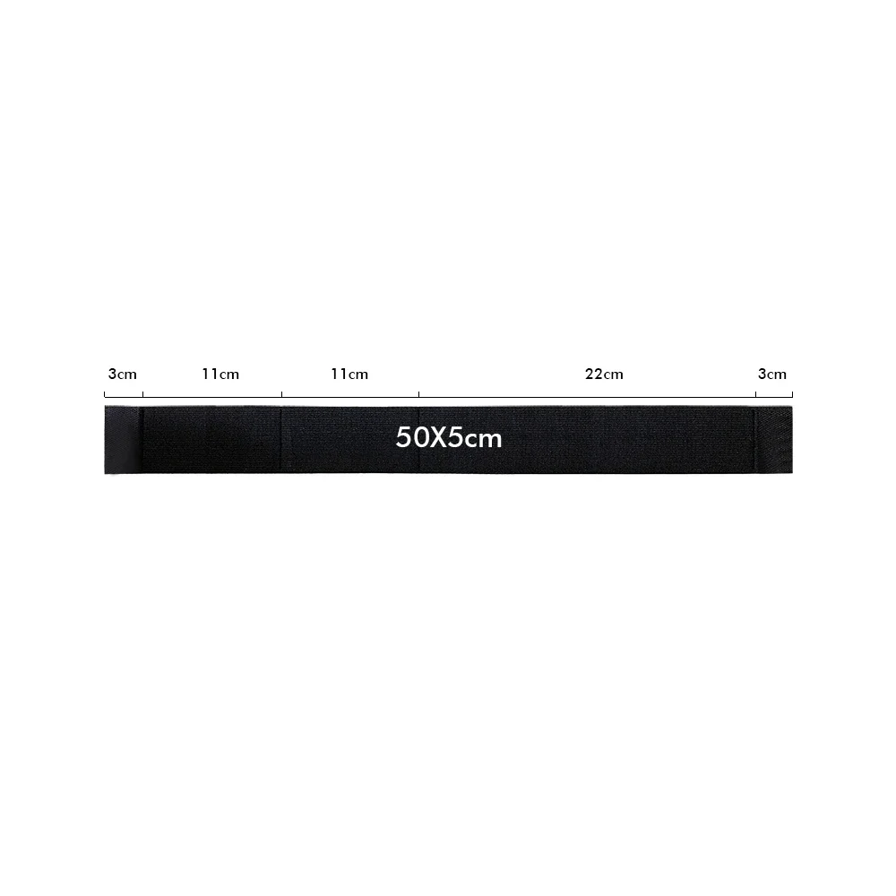 50cmX5cm