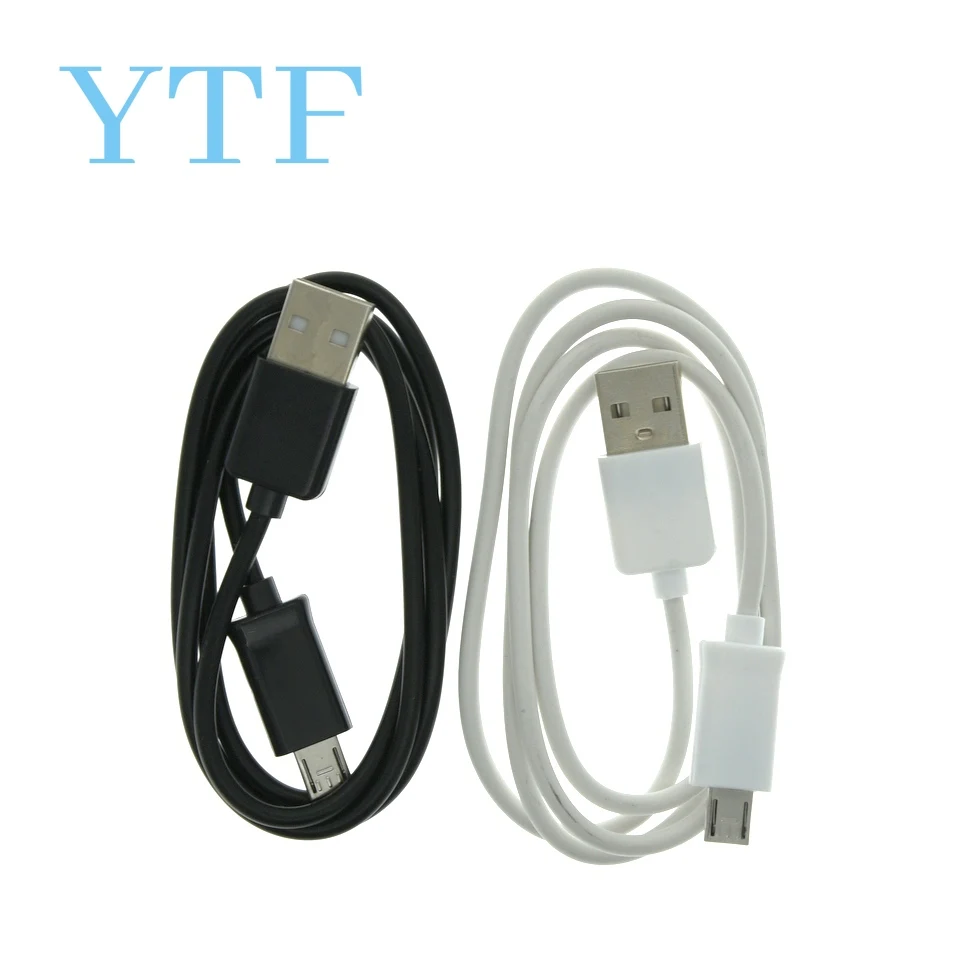 USB Cable With ON/OFF micro Switch Toggle Power For Raspberry Pi 2 3 Zero Black And White raspberry pi cable