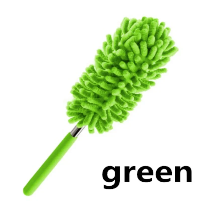 Telescopic Duster Brush Telescopic Dust Brush Telescopic Dust Remover Telescopic dust brush