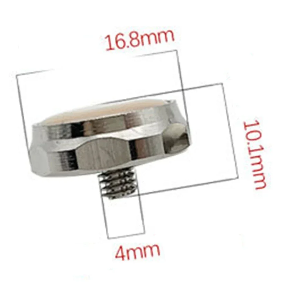 Slide image ee4c896e324c4cb2b4d45c1f35a98136