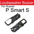 P Smart S