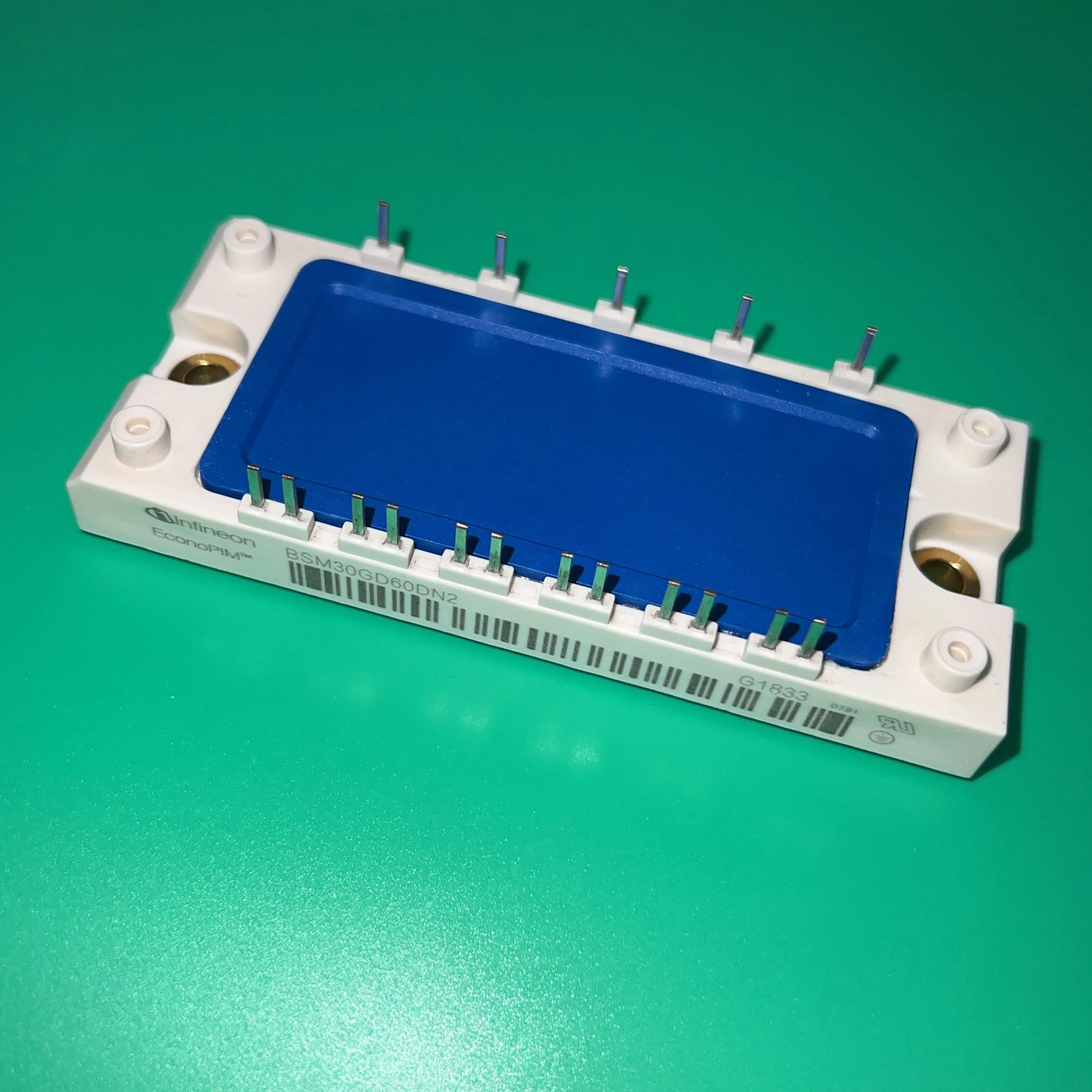 

BSM30GD60DN2 модуль BSM30GD60 DN2 30A 600 в изолированный биполярный транзистор BSM30GD60DNZ BSM30GD 60DN2 BSM30 GD60DN2 BSM 30GD60