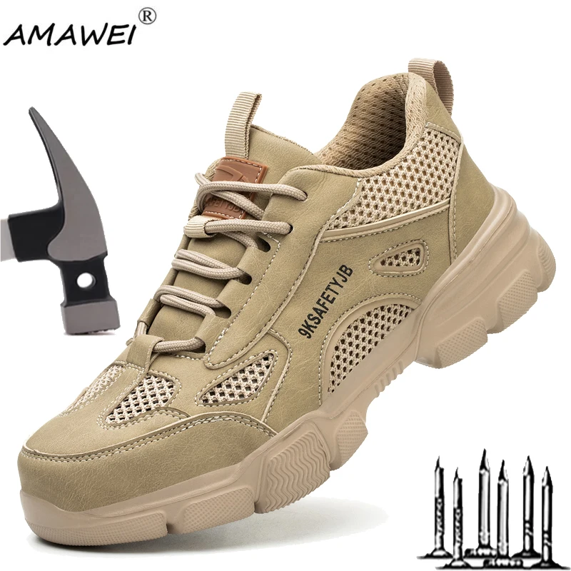 Amawei best sale