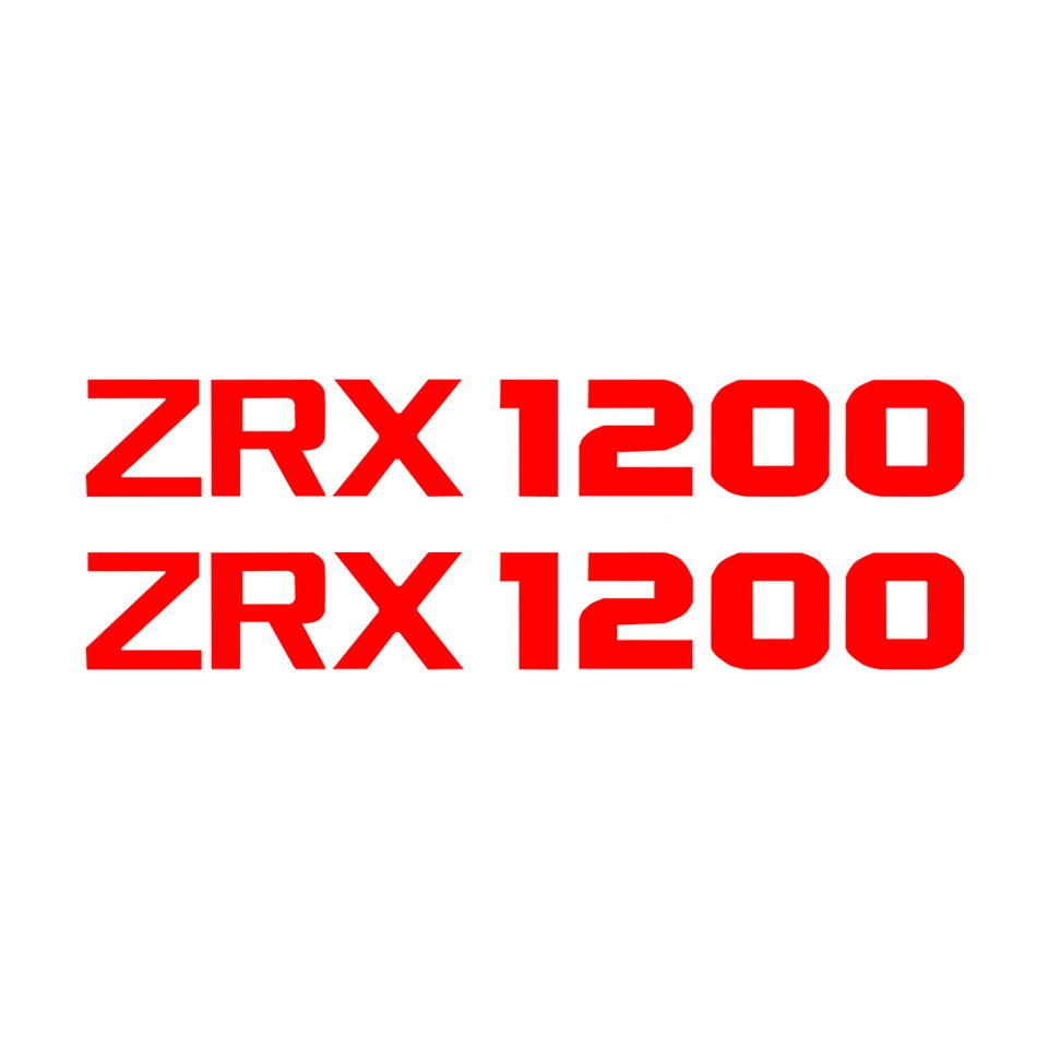 Sd2e743e71de047209383eafc39f0a