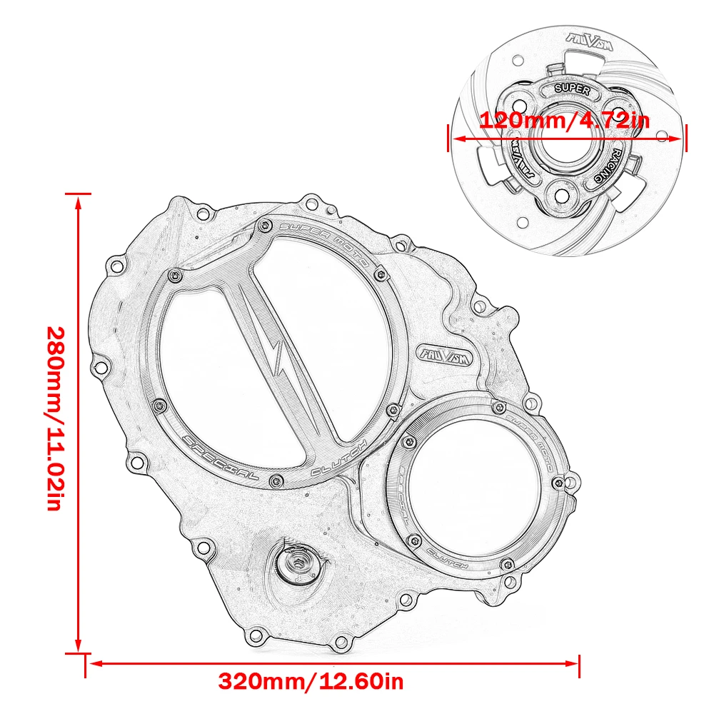 サンドリテーナー,圧力プレートプロテクター,2019 2021ホンダcb650r cbr650r cb cbr 650r 650 r|Covers Ornamental Mouldings| - AliExpress サンドリテーナー,圧力プレートプロテクター,2019 2021ホンダcb650r cbr650r cb cbr 650r 650 r|Covers Ornamental Mouldings| - AliExpress