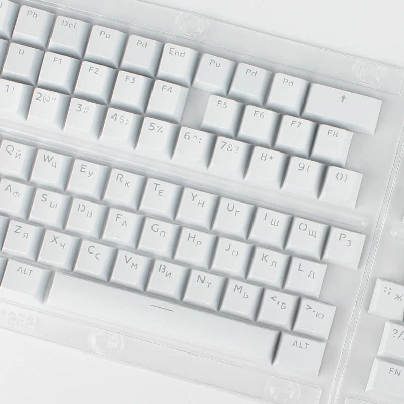 computador e escritório