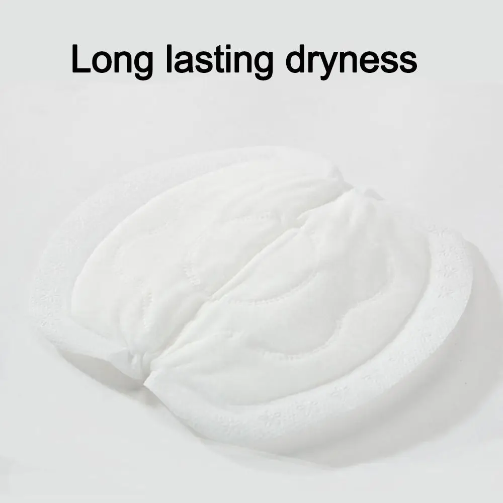 30pcs Disposable Pet Wear Diaper Pads Dog Diaper Breathable Urine Pad Super Absorption Pet Diaper Disposable Doggie P