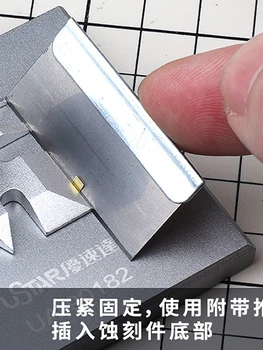 Изображение товара 0