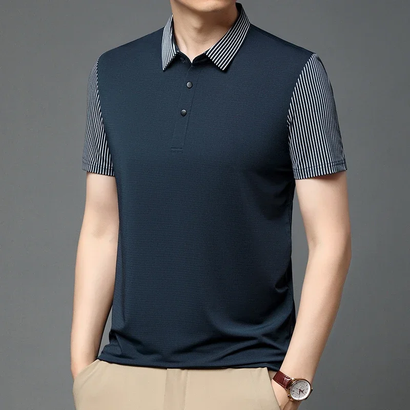 Sd2e773c5257a410bbca2f0b93a44294a5