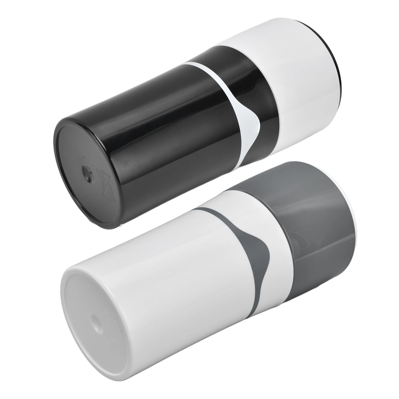 Slide image 9b4538ba5f8e46ec9bbd9e26619b1046