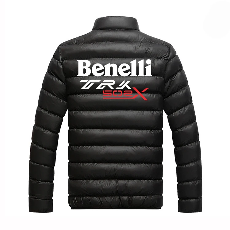 Benelli TRK 502X  ܿ Ʈ, β  Ŭ, ĵ Į,  Ҹ ǳ, ε巴   Ʈ