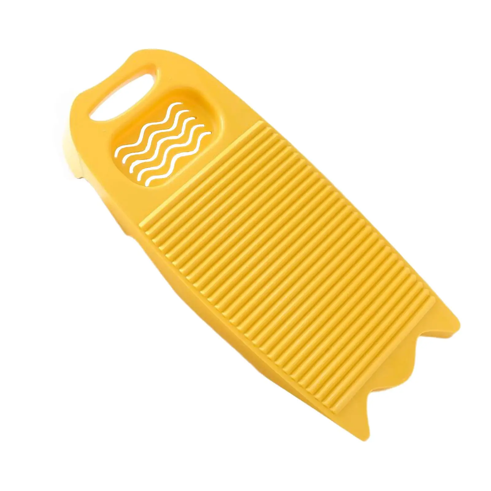 Portable Washing Board Socks Clothes Cleaning Tool Laundry Washboard For Laundry Household