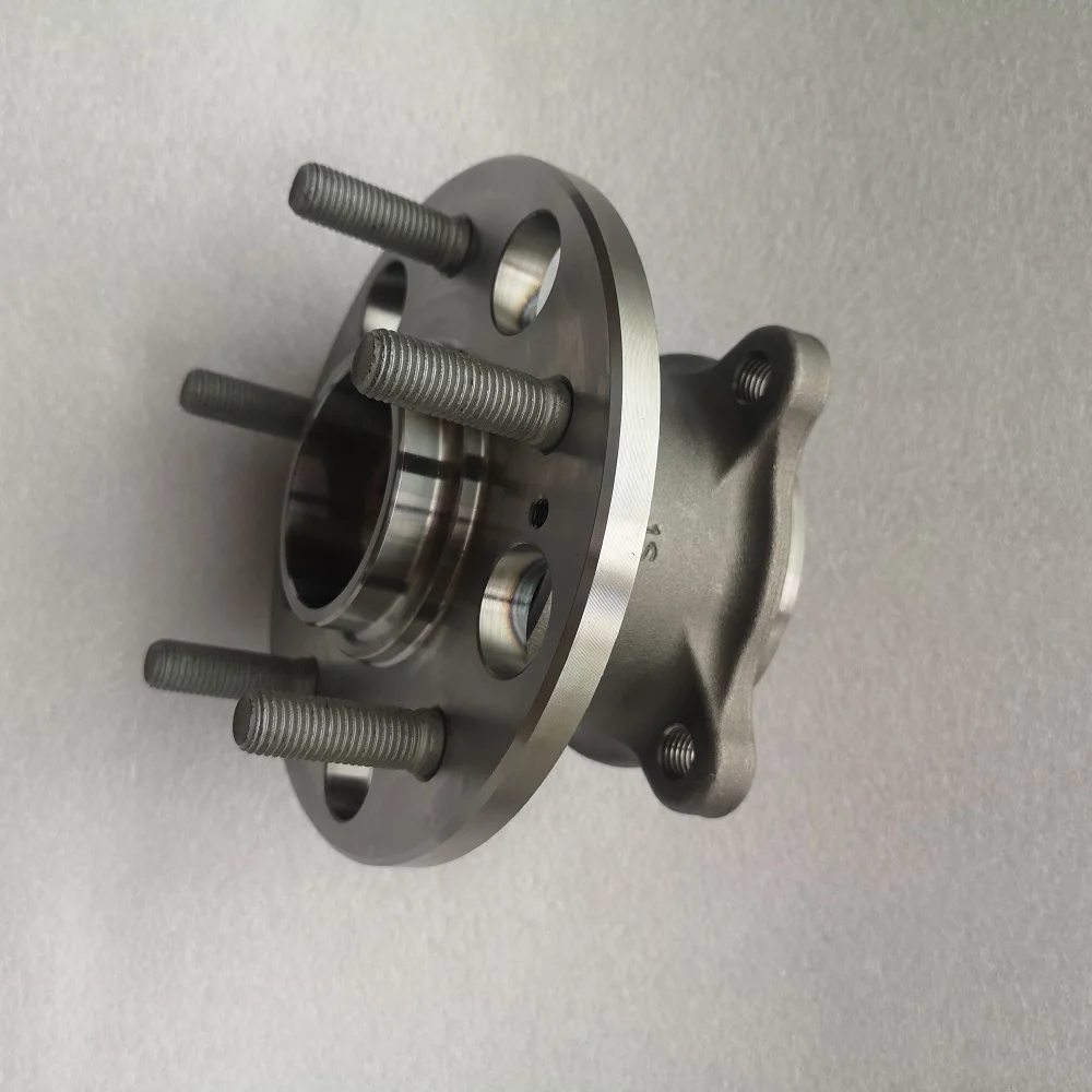 CHANGAN CS95 4WD Rear Wheel Hub Bearing Rear Hub Core 3502120-AP03